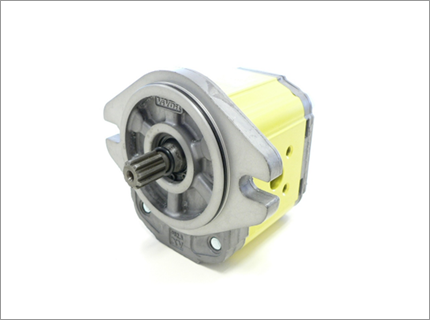 VIVOLO VIVOLO