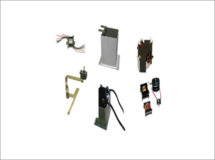 Contrel Srl