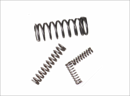 Associated Spring RAYMOND_原装进口Associated Spring RAYMOND_华越国际