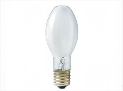 GE Lighting