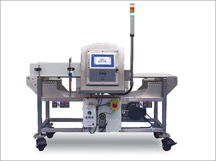 LOMA SYSTEMS LOMA SYSTEMS