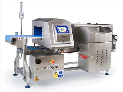 LOMA SYSTEMS LOMA SYSTEMS