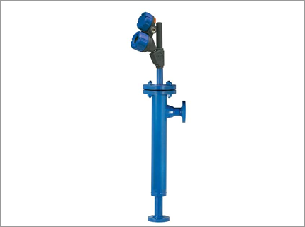 Magnetrol