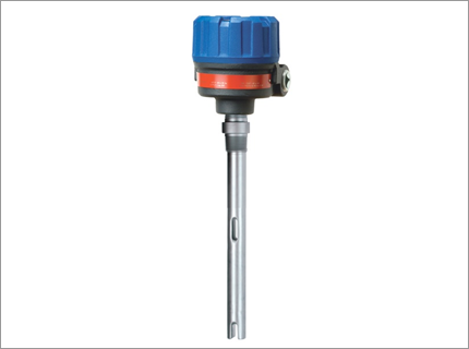 Magnetrol