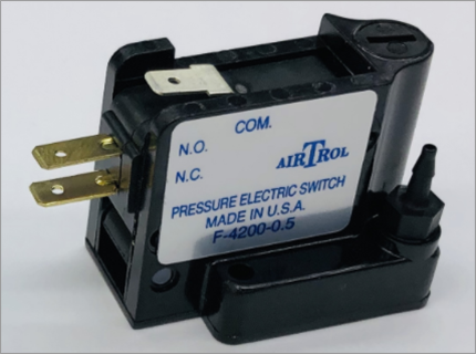 Airtrol