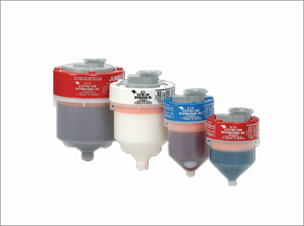 ATS Electro-Lube