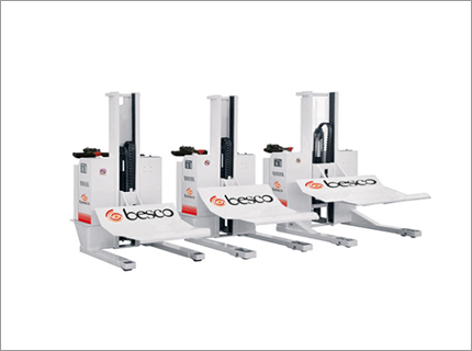 BESCO