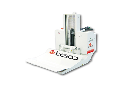 BESCO