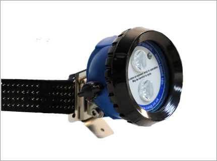 CEAG