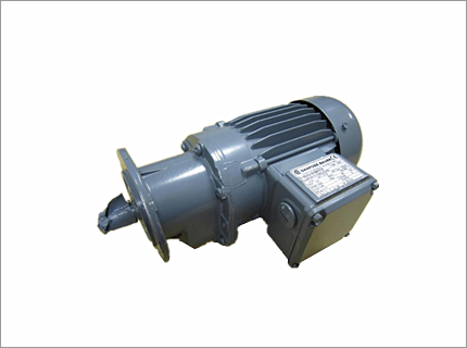 Danfoss Bauer