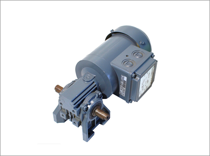 Danfoss Bauer