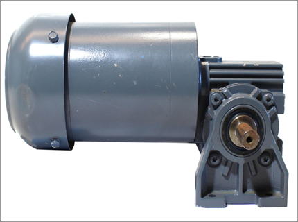 Danfoss Bauer