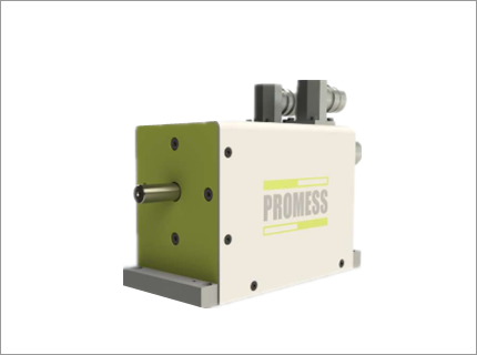 PROMESS