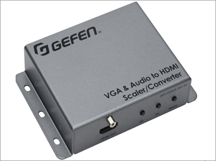 gefen