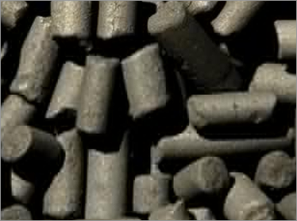 Chemviron Carbon