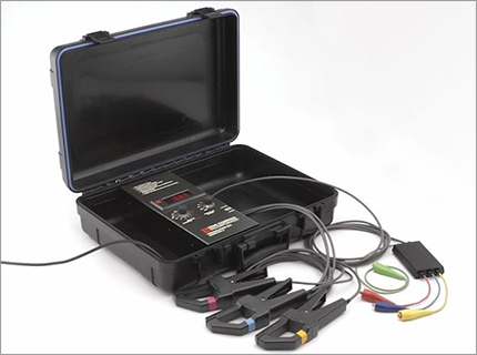 Load Controls