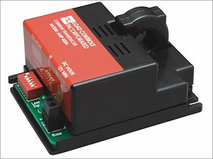 Load Controls