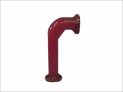 Americule