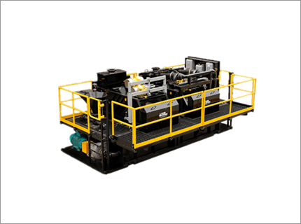 FluidSystems