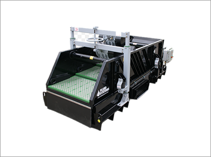FluidSystems