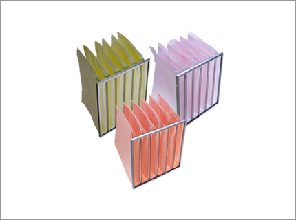 Koch Filter