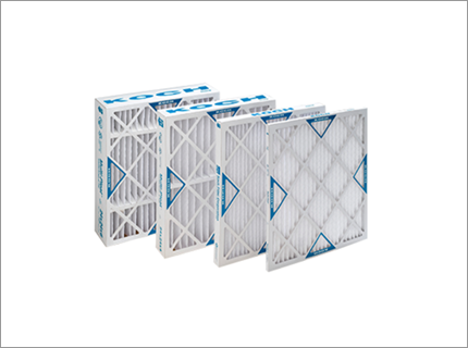 Koch Filter