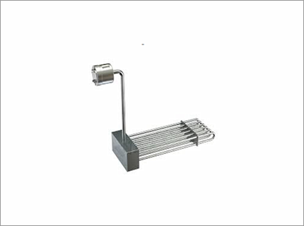 PROTHERM
