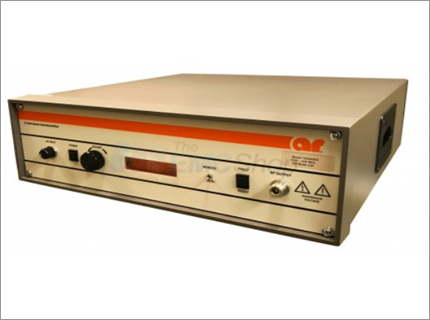 Amplifier Research