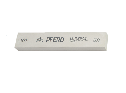 PFERD-2.png