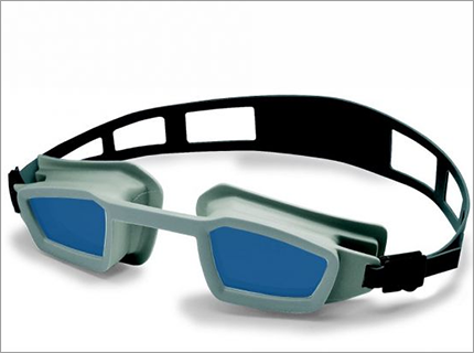 laservision