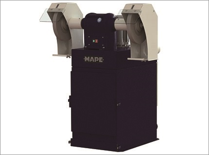 MAPE