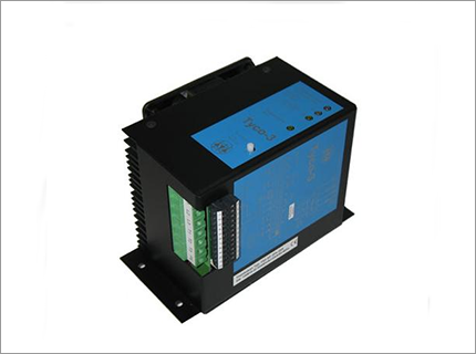RS Elektroniksysteme
