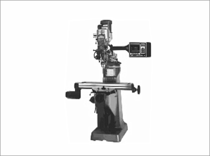 Antech Tool Inc.