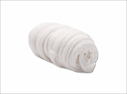 Carolina Absorbent Cotton