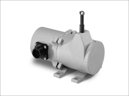 Celesco Transducers