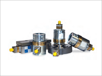 CMC Controls