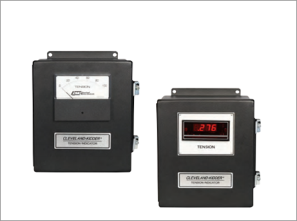 CMC Controls