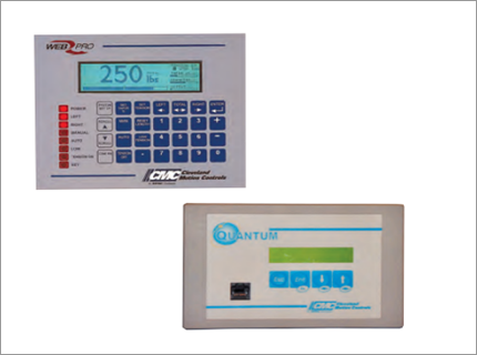 CMC Controls