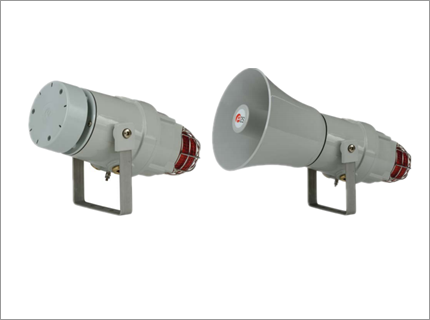 E2S Warning Signals