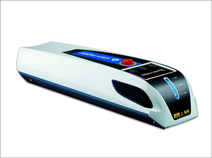 KBA Metronic