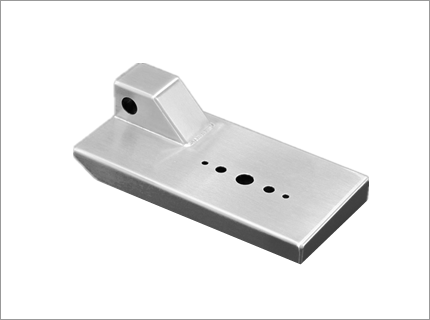 METALLFORM