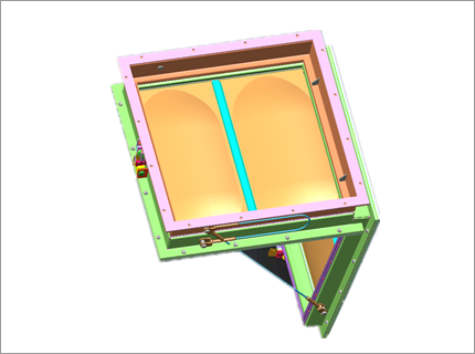 METALLFORM