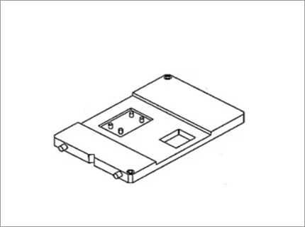 Quickdraw