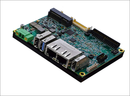WINSYSTEMS