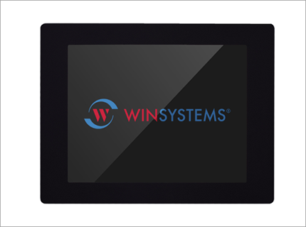 WINSYSTEMS