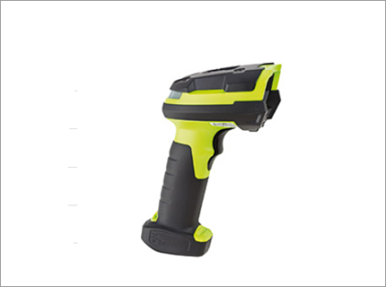 BARTEC