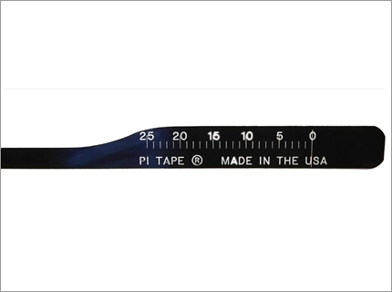 Pi Tape