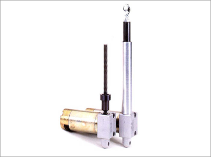 Celera Motion