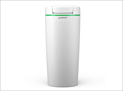 Gruenbeck