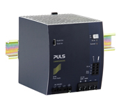 PULS